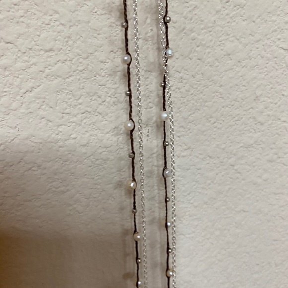 Necklace - Picture 2 of 4